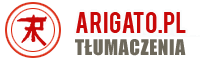 Tumacz biaoruski TRZEBINIA